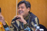 Produk Ekspor Harus Sesuai Standarisasi Negara Tujuan