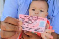 Kejar Target Kepemilikan KIA, Begini Upaya Kemendagri