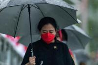 Ketua DPR Minta Korban Luka Gempa Cianjur Segera Ditangani