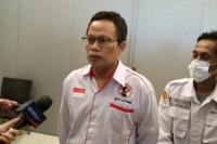 Relawan GPMN: Puan-Ganjar Ojo Dibanding-bandingke