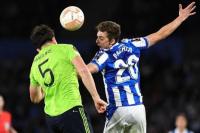 Maguire Lemot, Ten Hag Disarankan Ganti Kapten