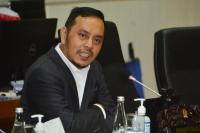 Komisi XIII DPR Dorong Penerapan Nilai-nilai HAM dalam Kurikulum Pendidikan