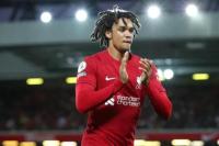 Jack Grealish dan TAA Tinggalkan Timnas Inggris