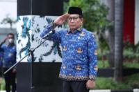 Momentum Hari Pahlawan, Gus Halim Gelorakan Jihad Entaskan 62 Daerah Tertinggal