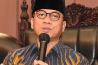 Terima Kunjungan Siswa SDI Al Azhar X Serang, Yandri Susanto Ungkap Lima Kiat Siswa Sukses