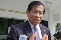 Dwifungsi ABRI Era Orde Baru Merupakan Penugaskaryaan yang Menyimpang