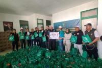 Bantu Korban Gempa Cianjur, Gus Muhaimin Kirim Tim Khusus