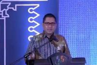 Pemulihan Ekonomi Menguat, Tetap Waspada COVID-19 Gelombang Ketiga