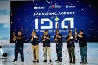 AMSI Bikin Agen Iklan IDiA, Pastikan Konten Sehat dan Bisnisnya Sehat