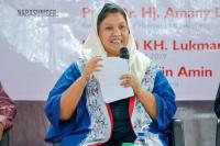 Kualitas Infrastruktur Sekolah Harus Mendapat Perhatian Serius