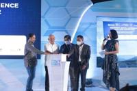 Dibuka Menteri Teten Masduki, IDC 2022 Berharap Industri Media Sehat