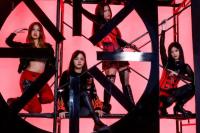 Makin Keren, BLITZEN Rilis Music Video Player Number One