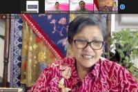 Tingkatkan Pemahaman tentang Kanker Payudara dengan Informasi yang Akurat