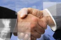 Pengusaha Yakin Indonesia Bisa Capai Target Investasi Rp1.400 Triliun