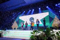 Literasi Digital Sentuh 425 Ribu Masyarakat Jateng-DIY