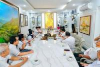 Ketua MPR Dukung Perpanjangan Masa Jabatan Kepala Desa