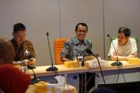 Pelaksanaan Revitalisasi di SLB Bakal Libatkan 21 PTN