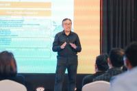 Atalian Targetkan Pimpin Pasar Facility Management di RI