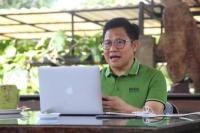 Cuaca Buruk Hambat Distribusi Pangan, Cak Imin Minta Pemerintah Tingkatkan Koordinasi