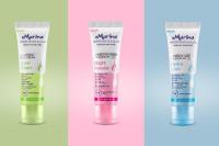 Solusi Marina Agar Kulit Bersinar Luar dan Dalam