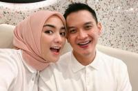 Ramai Video Syur Mirip Rezky Aditya, Citra Kirana Diminta Sabar