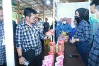 Kinerja Ditjen PKH Kementan Selama Tahun 2022