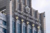 Pelaporan SPT Orang Pribadi Diperpanjang Hingga Akhir April 2026