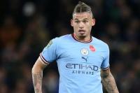 Ogah Dipinjamkan, Phillipis Minta Kesempatan Pembuktian