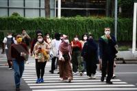 Pasca Pencabutan PPKM, Ini 4 Aturan Bagi yang Positif Covid-19 