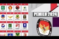 Pergerakan Advokat: Penegak Hukum Harus Netral dalam Pemilu 2024