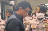 KY Akan Pantau Jalannya Sidang Banding Ferdy Sambo Cs yang Digelar Besok