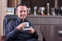 Strategi Penguatan Ekonomi Nasional, Jadi Agenda Pembahasan HIPMI  di Bali