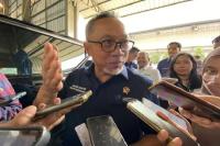 Kata Mendag 3 Hari Lagi Kedelai Impor Banjiri Pasar, Dijual Rp 10.500/Kg 