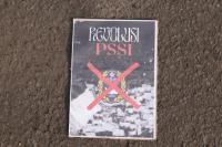 Liga 2 dan 3 Dihentikan, PSSI Tak Profesional Urus Kompetisi Sepak Bola Nasional
