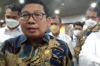 Tingkatkan Serapan Gabah, Bapanas Dorong Bulog Jemput Bola