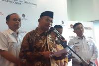 Penanganan Stunting Hingga Kemiskinan Ekstrem Masih Prioritas di 2023