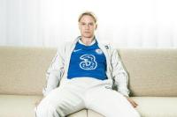 Tikung Arsenal, Segini Uang Pembelian Chelsea ke Mudryk