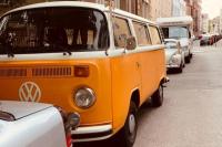 3 Konsep Pesta "Afterwork" Unik yang Patut Dicoba