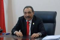 Korban Penganiayaan Anak Pejabat Pajak Ajukan Perlindungan ke LPSK