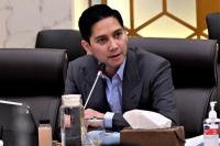 Gerindra Hormati dan Siap Patuhi Putusan MK