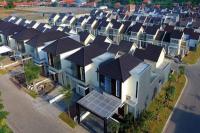 Teknologi Blockchain dan Web3 Bakal Revolusi Dunia Properti Global