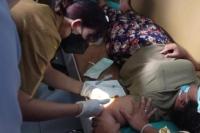 Fenomena Bali, Antara Rasio Kelahiran yang Rendah dan KB Tradisional Ancit