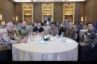 Pemerintah Dorong Penguatan Regulasi Perlindungan Korban Lakalantas