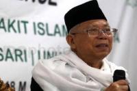 Pesantren Harus Lahirkan Mujahid Ekonomi