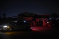 Pakistan Alami Pemadaman Listrik Besar-besaran