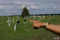 Kanada Bayar Kompensasi ke Pribumi Rp 31,6 Triliun