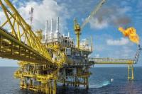 Uni Eropa Panik Ditekan Industri Buntut Harga Migas Meroket