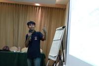 Perangi Stigma, OYPMK di Madura Beri Edukasi soal Kusta