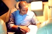 Relawan Jokowi Sayangkan Erick Thohir dan Menpora Maju di PSSI: Mestinya Fokus Bantu Pemerintah