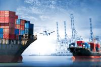 Awal 2026, Ekspor Indonesia Tembus USD22,16 Miliar